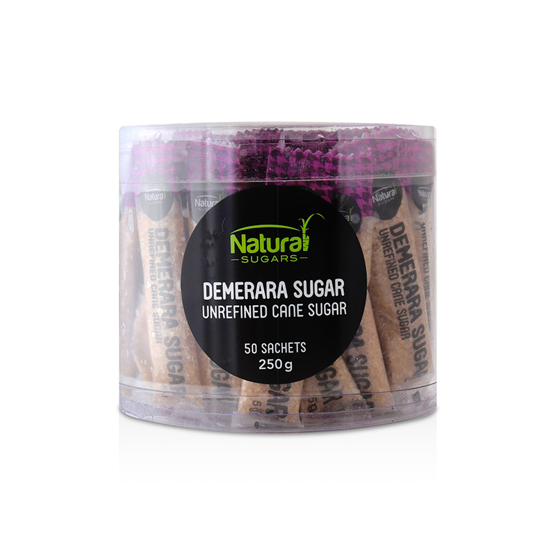 sachet-box-demerara-sugar-250g.jpg