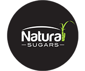 Natura Sugars Online Shop