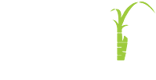 Natura Sugars Online Shop